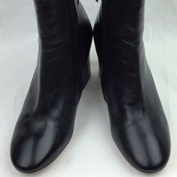 Nordstrom Shoes - Brand new Nordstrom Alexa boots size 7
